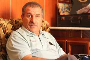 Raconte-Art 2017 : la république Tchèque à l’honneur des Ath Ouavane