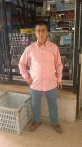 buraliste(employer).