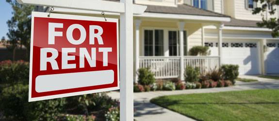 استمرار ارتفاع أسعار الايجارات في كيبيك