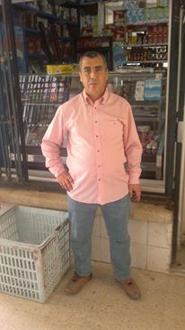 buraliste(employer).