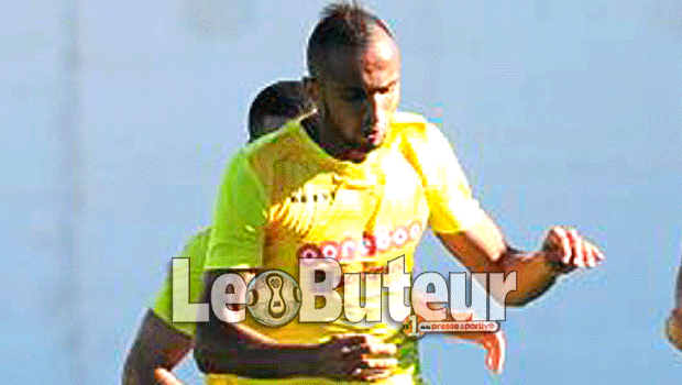 CSC : Boulaouidat négociera demain, Amrani le veut aux côtés de Abid