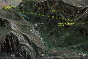 Aït Ouabane  At Uaban