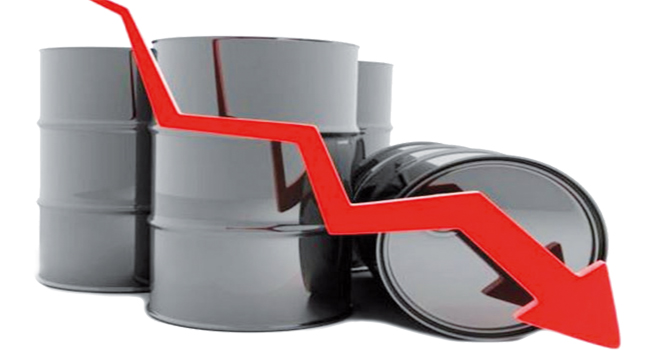 Que doit faire l'Algérie face à la baisse du cours des hydrocarbures '
