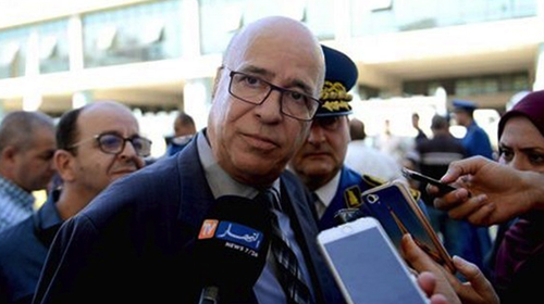 Un système spécial «haute saison» et des dessertes supplémentaires pour cet été