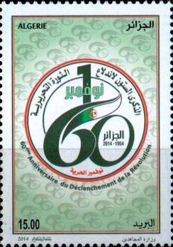 Une émission «mitigée» pour rendre justice à l'Histoire