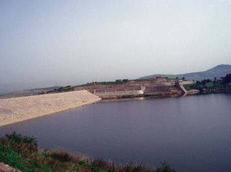 Des ressources mal exploitées