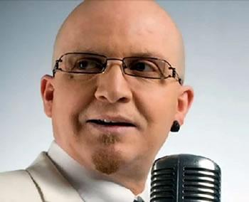 Du raï pour célébrer le 5 Juillet