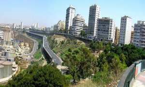 Région Ouest: numérisation de plus de 3.600 actes de propriété de terres remontant à l’époque coloniale