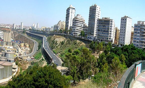 Région Ouest: numérisation de plus de 3.600 actes de propriété de terres remontant à l’époque coloniale