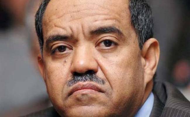 Mohamed Laksaci propose sa vision de la stabilisation financière (contribution)