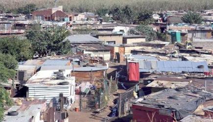 إزالة 50 كوخا في العملية الأولى من ترحيلات جويلية بقسنطينة