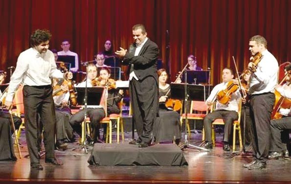 Commémorations et interculturalité au rendez-vous