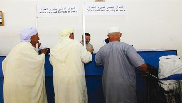 Le tirage au sort organisé le 8 juillet