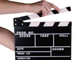 الأيام الثقافية للفيلم القصير ببشار تحتفي بتاريخ السينما الجزائرية                                    يتنافس فيها 20 فيلما قصيرا