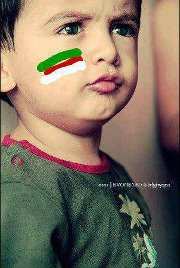 انا الجزائري