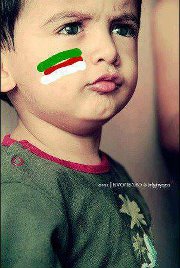 انا الجزائري