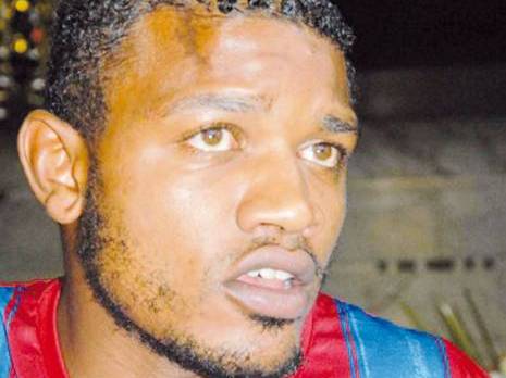 Ahmed Zoui. Attaquant de la Libye : «On peut surprendre l'Algérie»                                    Sports : les autres articles