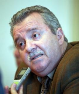 رباعين يؤكد على ضرورة رد الإعتبار لدور المجالس الشعبية المنتخبة                                    خلال كلمته الإفتتاحية للجمعية العامة لتزكية الأمين الولائي لمكتب الحزب بالجلفة