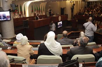 Le Parlement en stand-by                                    PLUSIEURS PROJETS DE LOI NE SONT PAS DISPONIBLES