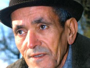 A la prochaine édition!                                    CLÔTURE DE LA 5E EDITION DU FESTIVAL DE LA CHANSON ET MUSIQUE KABYLES