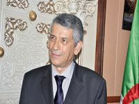 LE NOUVEAU MINISTRE DE L'EDUCATION FACE À UNE MISSION DIFFICILE                                    Une rentrée scolaire sans Benbouzid !