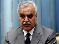 L'Algérien Bouzid Lazhari réélu au comité des droits de l'homme de l'ONU