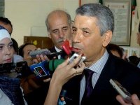 Surcharge dans les classes : huit lycées réceptionnés prochainement (ministre)