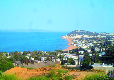 Le temps des désillusions