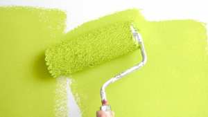 إختراع كندي ليس لنا غنى عنه في هذه الأيام