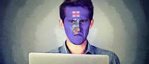 إذا كانت المقاطعات أولاداً صغاراً… أي منها يكون الأكثر تذمّراً؟