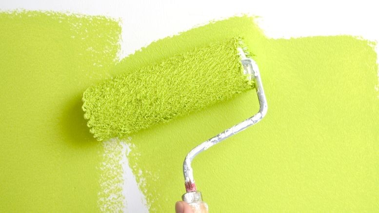 إختراع كندي ليس لنا غنى عنه في هذه الأيام