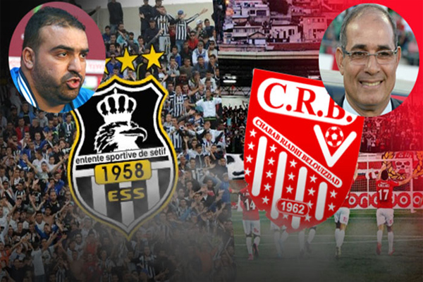 حالتا طلاق وشاب ترك زوجته تعاني المخاض بسبب الوفاق في سطيف