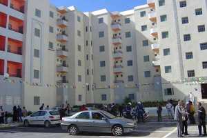 الإفراج عن 814 مستفيدا من السكن الاجتماعي بالبويرة نهاية الشهر