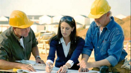 شراكة بين جامعة 