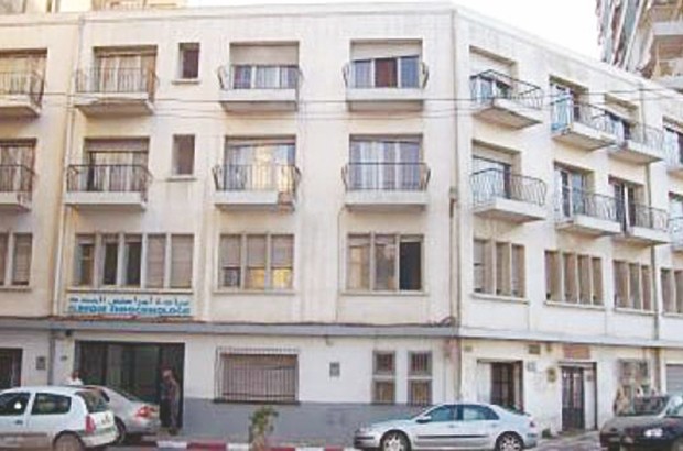 Canicule, inaugurations et couacs en série