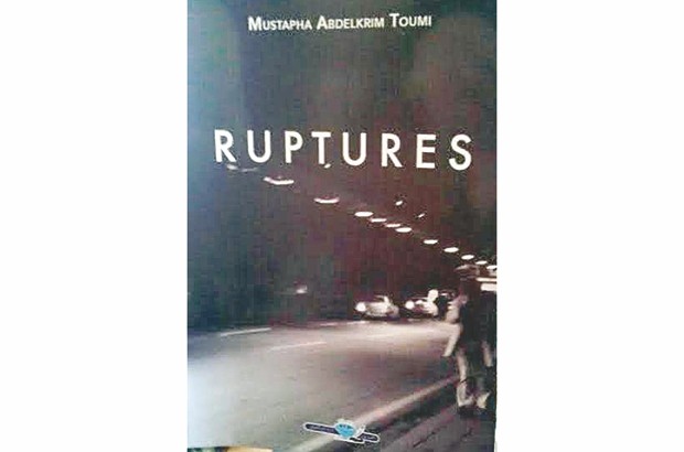 Un amour né près du beau Danube bleu