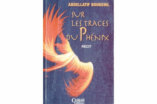 Réminiscence d'un passé glorieux et espoir d'un futur meilleur