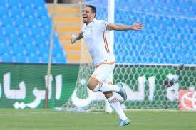 Benyettou s'offre un hattrick en amical face à Seefeld