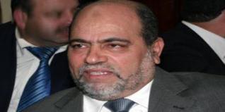 Soltani plaide à Sétif pour un régime parlementaire