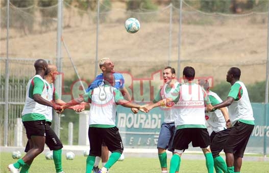 MCA : Signature imminente du contrat entre Brahmia et Sonatrach