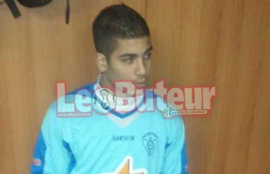 WAT : Rechrouche : «On est prêts pour le MCA»