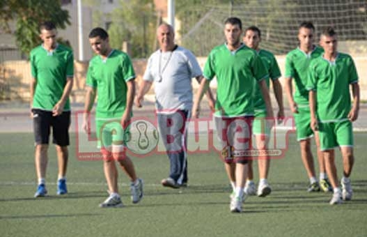 MSPB : Le président du CRSB et Zender absents à la cérémonie du CAB