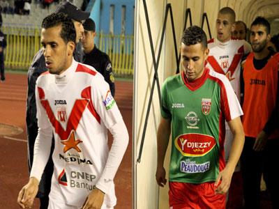 Qu'est-ce qui va changer cette saison '                                    Championnat professionnel de football