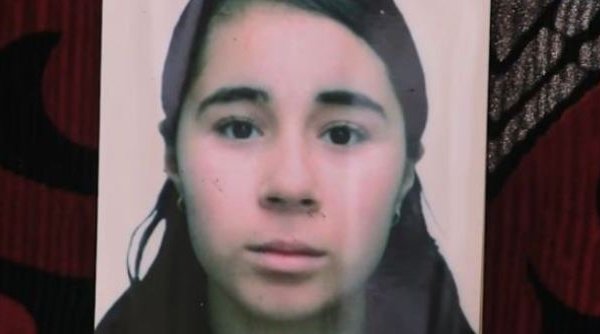 القبض على المتورط في اختفاء القاصر مريم بقسنطينة