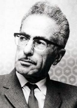 La caravane littéraire s'ébranle vers Jijel