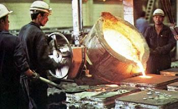 Connaissez-vous le cancer professionnel'