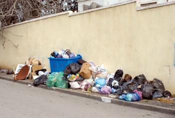 Des mesures prévues par le projet de loi de finances 2018