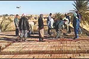 Quand une commune donne l'exemple