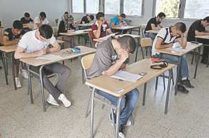 1 839 candidats concernés