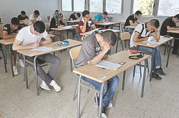 1 839 candidats concernés